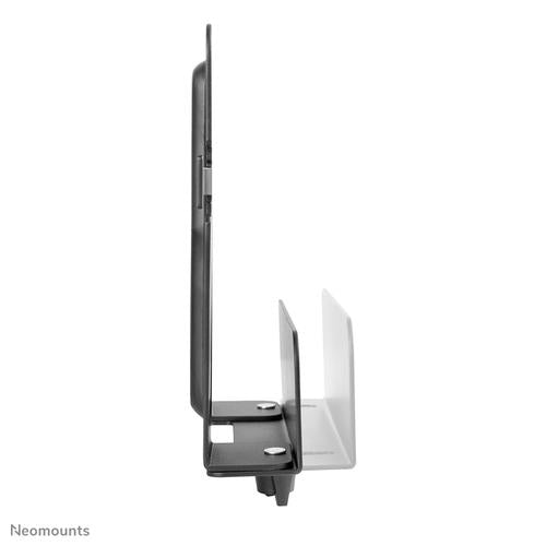 Supporto per media player Neomounts - Montaggio a parete - AWL-440BL