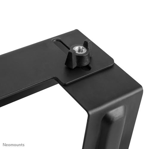 Supporto per media player Neomounts - Montaggio a parete - AWL-440BL