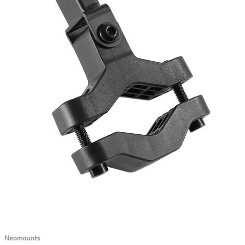 Supporto a palo per TV Neomounts max 60mm