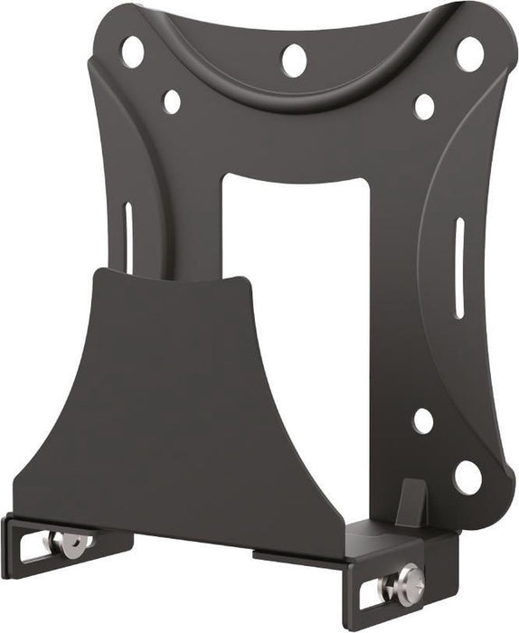 Barkan Mounts Supporto media per TV da parete