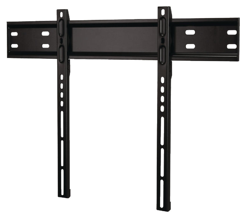 Supporto TV fisso 37 - 70" 54 kg