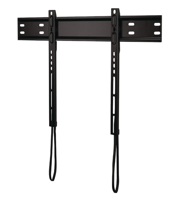 Supporto TV fisso 37 - 70" 54 kg