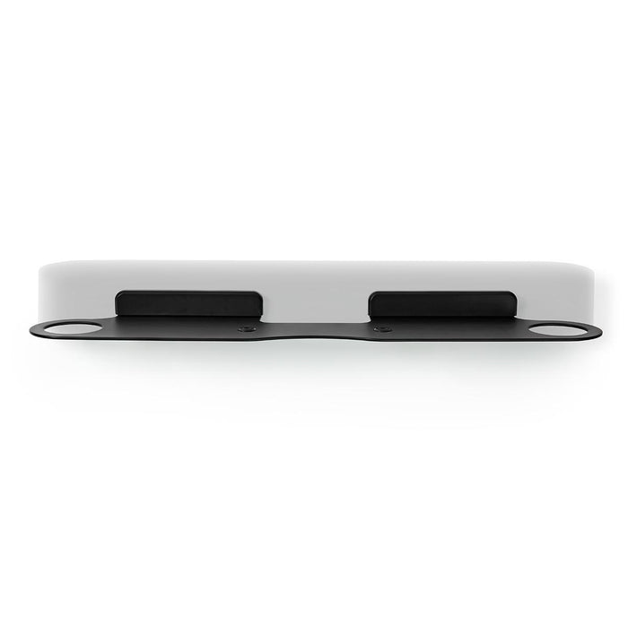Supporto per Soundbar | Parete | Per Sonos® Beam? | Max. 5 kg