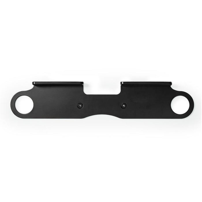 Supporto per Soundbar | Parete | Per Sonos® Beam? | Max. 5 kg