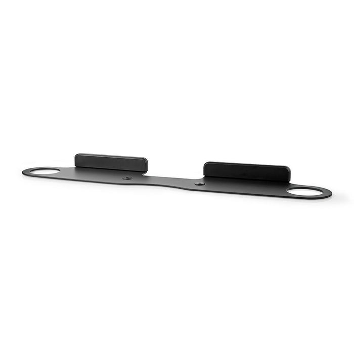 Supporto per Soundbar | Parete | Per Sonos® Beam? | Max. 5 kg