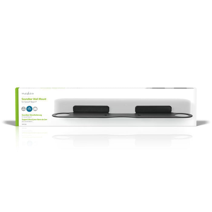 Supporto per Soundbar | Parete | Per Sonos® Beam? | Max. 5 kg
