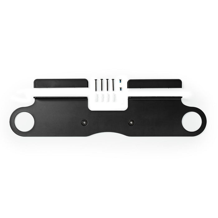 Supporto per Soundbar | Parete | Per Sonos® Beam? | Max. 5 kg