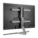Wolff Mount TVB-95 – TV-voet 37–75 inch