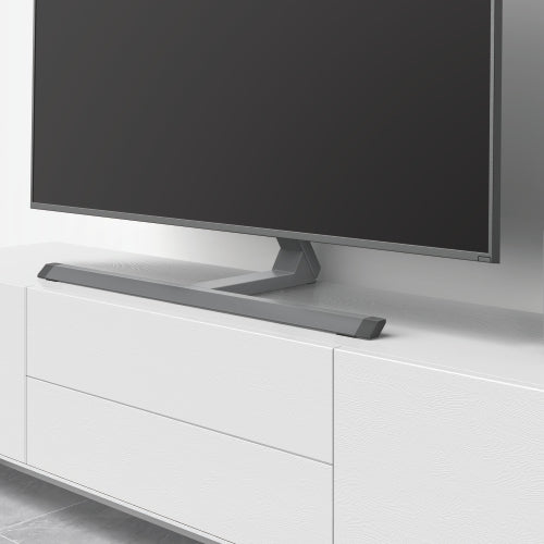 Wolff Mount TVB-95 – TV-voet 37–75 inch