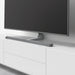 Wolff Mount TVB-95 – TV-voet 37–75 inch