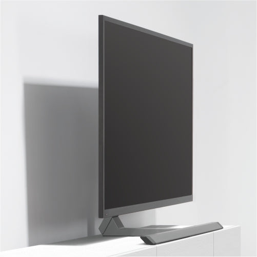 Wolff Mount TVB-95 – TV-voet 37–75 inch