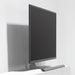 Wolff Mount TVB-95 – TV-voet 37–75 inch