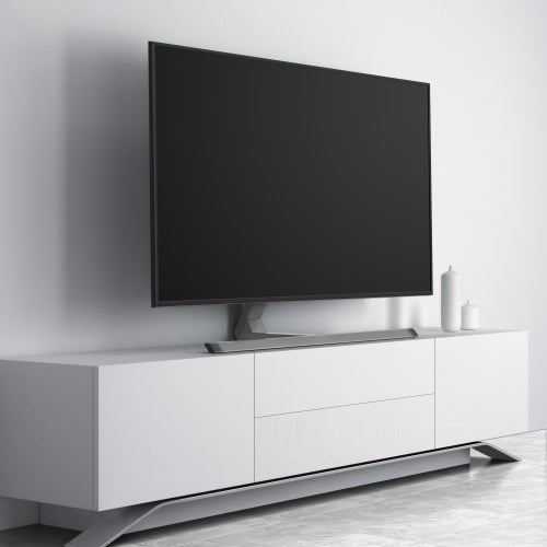 Wolff Mount TVB-95 – TV-voet 37–75 inch