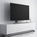 Wolff Mount TVB-95 – TV-voet 37–75 inch