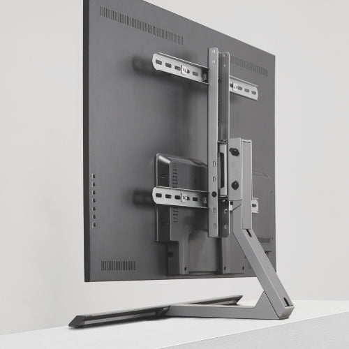 Wolff Mount TVB-95 – TV-voet 37–75 inch