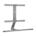 Wolff Mount TVB-95 – TV-voet 37–75 inch