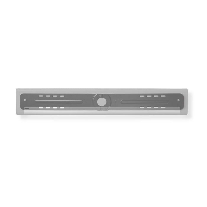 Supporto per Soundbar | Parete | Sonos® PLAYBAR? | Max. 15 kg