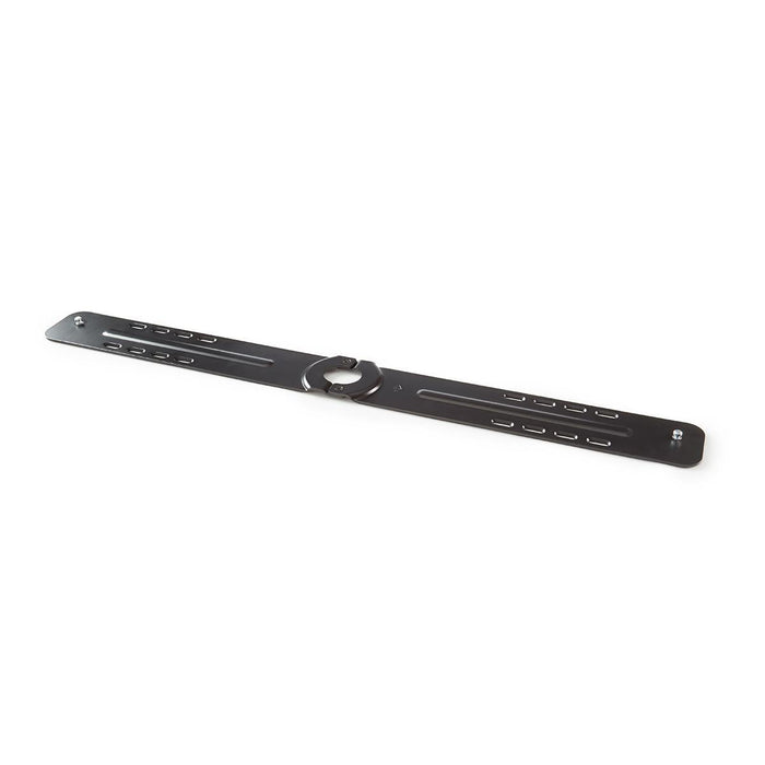 Supporto per Soundbar | Parete | Sonos® PLAYBAR? | Max. 15 kg
