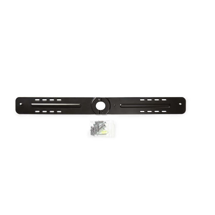 Supporto per Soundbar | Parete | Sonos® PLAYBAR? | Max. 15 kg