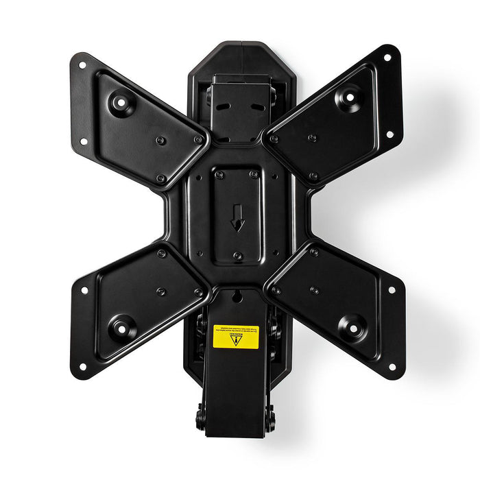 Supporto TV motorizzato a soffitto | 23 - 55" | Max. 30 kg
