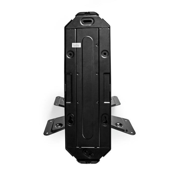 Supporto TV motorizzato a soffitto | 23 - 55" | Max. 30 kg