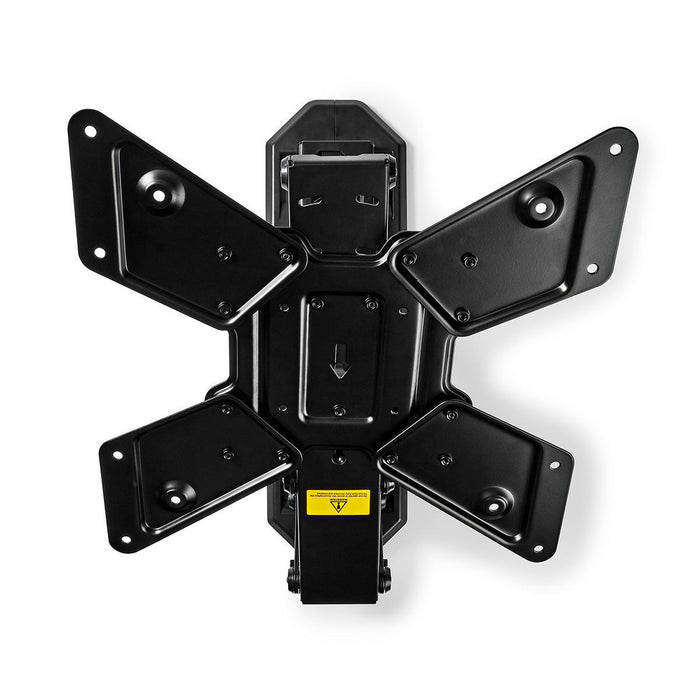 Supporto TV motorizzato a soffitto | 23 - 55" | Max. 30 kg