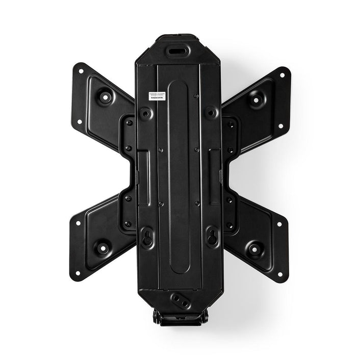 Supporto TV motorizzato a soffitto | 23 - 55" | Max. 30 kg