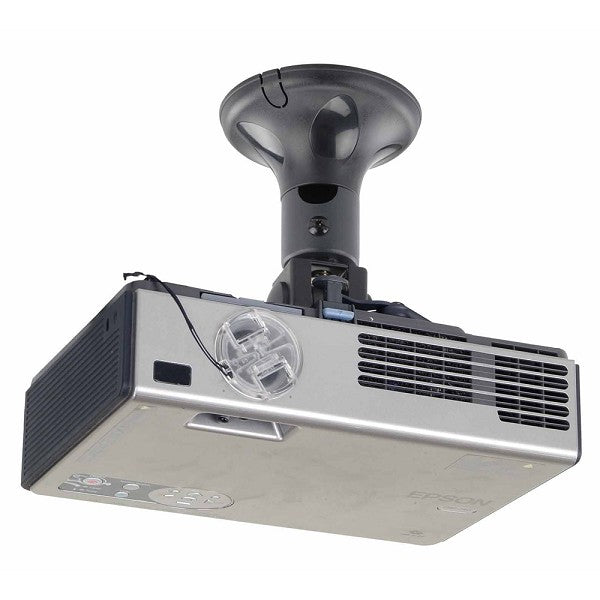 Neomounts BEAMER-C50 Supporto proiettore da soffitto