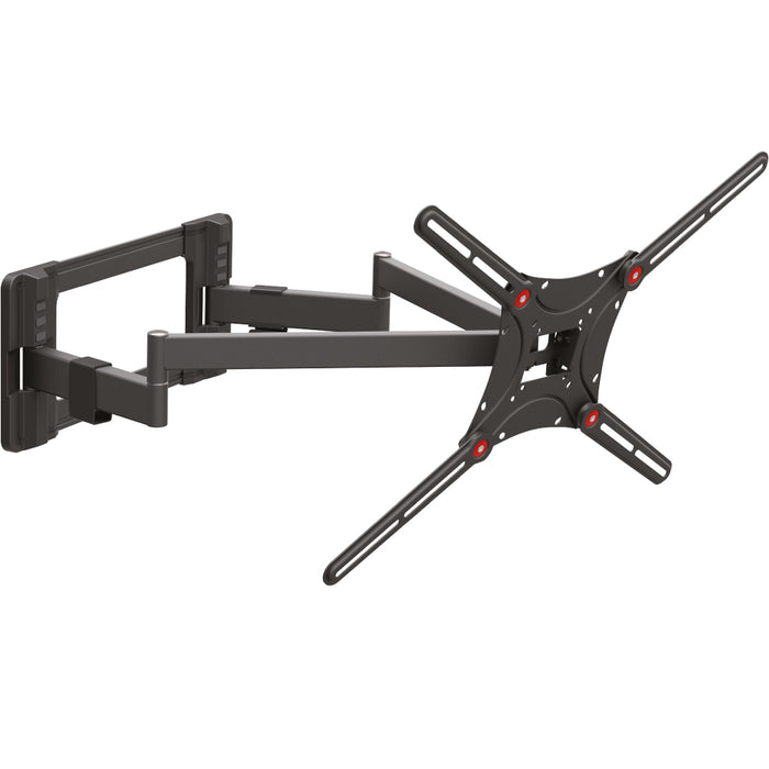 Supporto TV robusto | 13"- 90" | Barkan Mounts