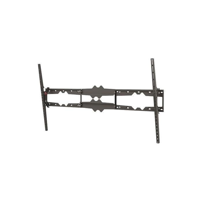 Supporto da parete per TV Barkan BM510 55–115 pollici – Inclinabile – Fino a 120 kg