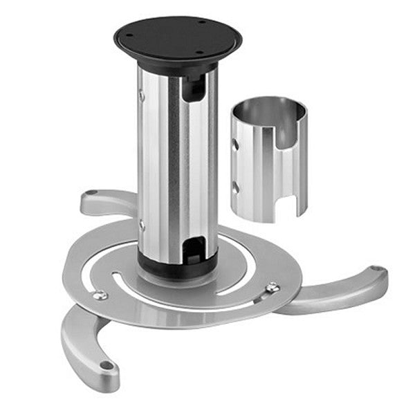 Neomounts BEAMER-C80 Supporto proiettore da soffitto