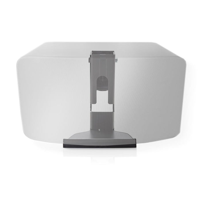Supporto da Parete per Altoparlante | Sonos® PLAY:5-Gen2? | Inclinabile e Girevole | Max. 7 kg