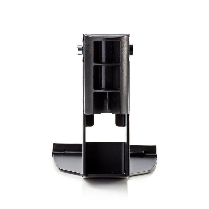 Supporto da Parete per Altoparlante | Sonos® PLAY:5-Gen2? | Inclinabile e Girevole | Max. 7 kg