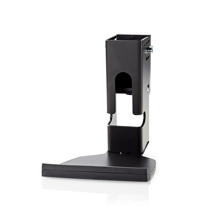 Supporto da Parete per Altoparlante | Sonos® PLAY:5-Gen2? | Inclinabile e Girevole | Max. 7 kg