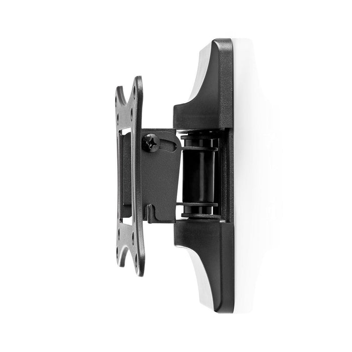 Supporto TV Full-Motion | 13 - 27 pollici | Max. 15 kg | 1 punto di snodo