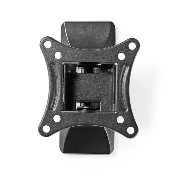 Supporto TV Full-Motion | 13 - 27 pollici | Max. 15 kg | 1 punto di snodo