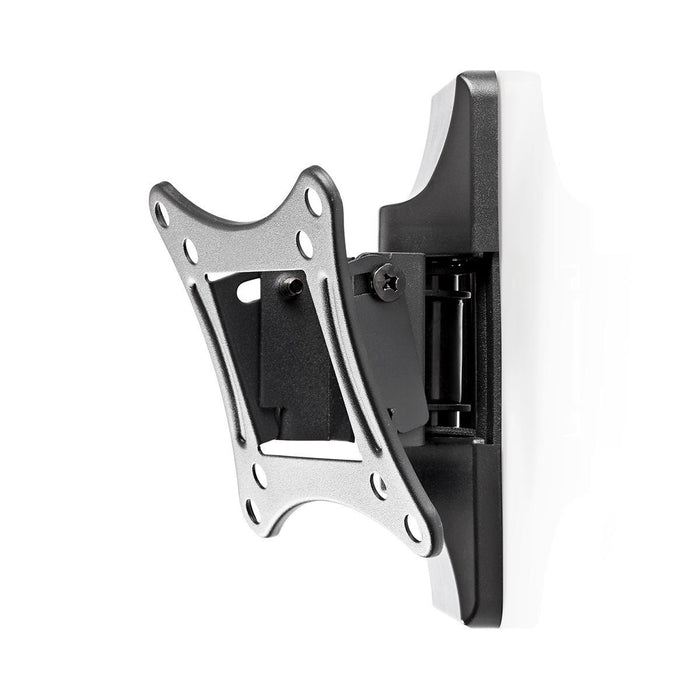 Supporto TV Full-Motion | 13 - 27 pollici | Max. 15 kg | 1 punto di snodo