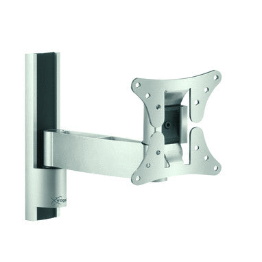 Vogels VFW 326 supporto da parete per LCD/TFT