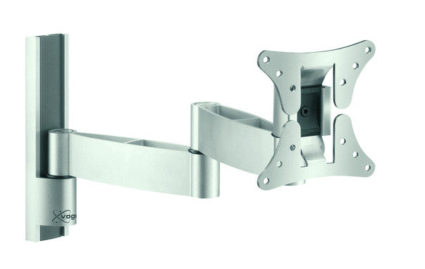 Vogels VFW 426 supporto da parete per LCD/TFT