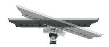 Vogels VFW 232 supporto da parete per LCD/Plasma