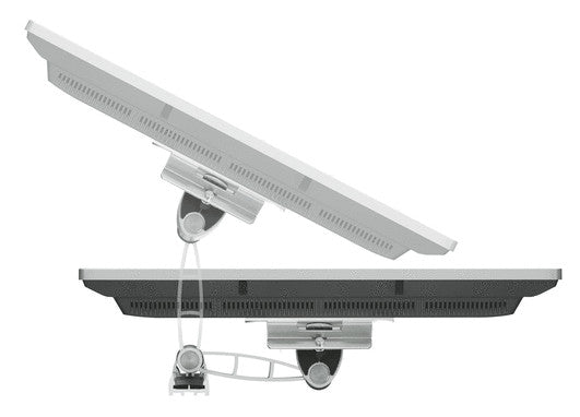 Vogels VFW 332 supporto da parete per LCD/Plasma