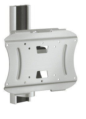 Vogels VFW 232 supporto da parete per LCD/Plasma