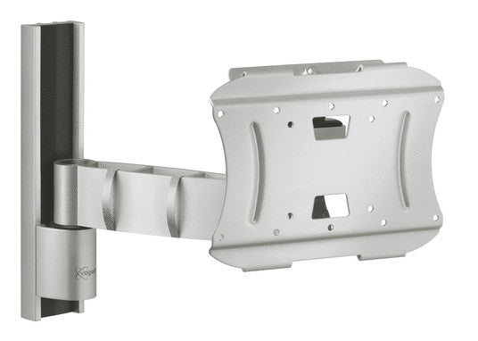 Vogels VFW 332 supporto da parete per LCD/Plasma