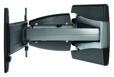 Vogels EFW 8145 supporto da parete per TV Motion+ S