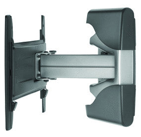 Supporto da parete Vogels EFW8125 per TV fino a 32 pollici