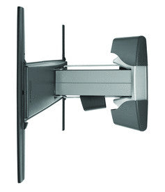 Vogels EFW 8325 Supporto a parete LCD LED Plasma Motion L