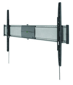 Vogels EFW 8405 Supporto a parete LCD LED Plasma SuperFlat XL