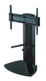 Supporto da pavimento Vogels EFF8340 TV nero