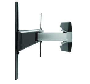 Vogels EFW 8425 Supporto a parete LCD LED Plasma Motion XL