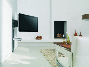 Supporto TV Vogels EFW 8245 Motion M